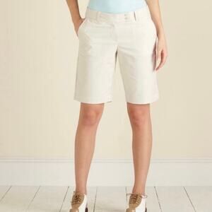 Vineyard Vines Caddie Bermuda Golf Shorts 14 NWT